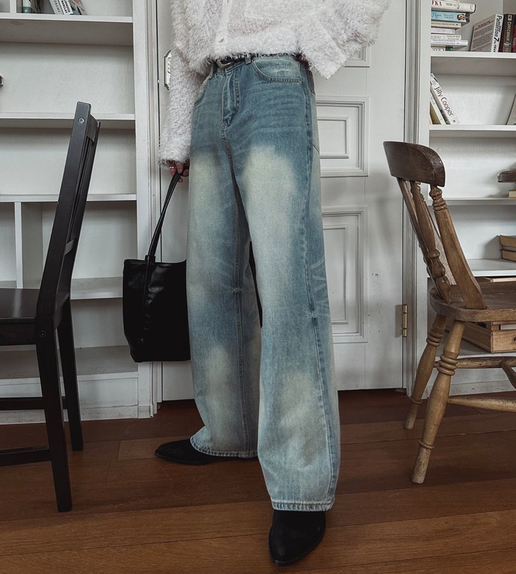 截圖 2025-09-22 上午1.51.19