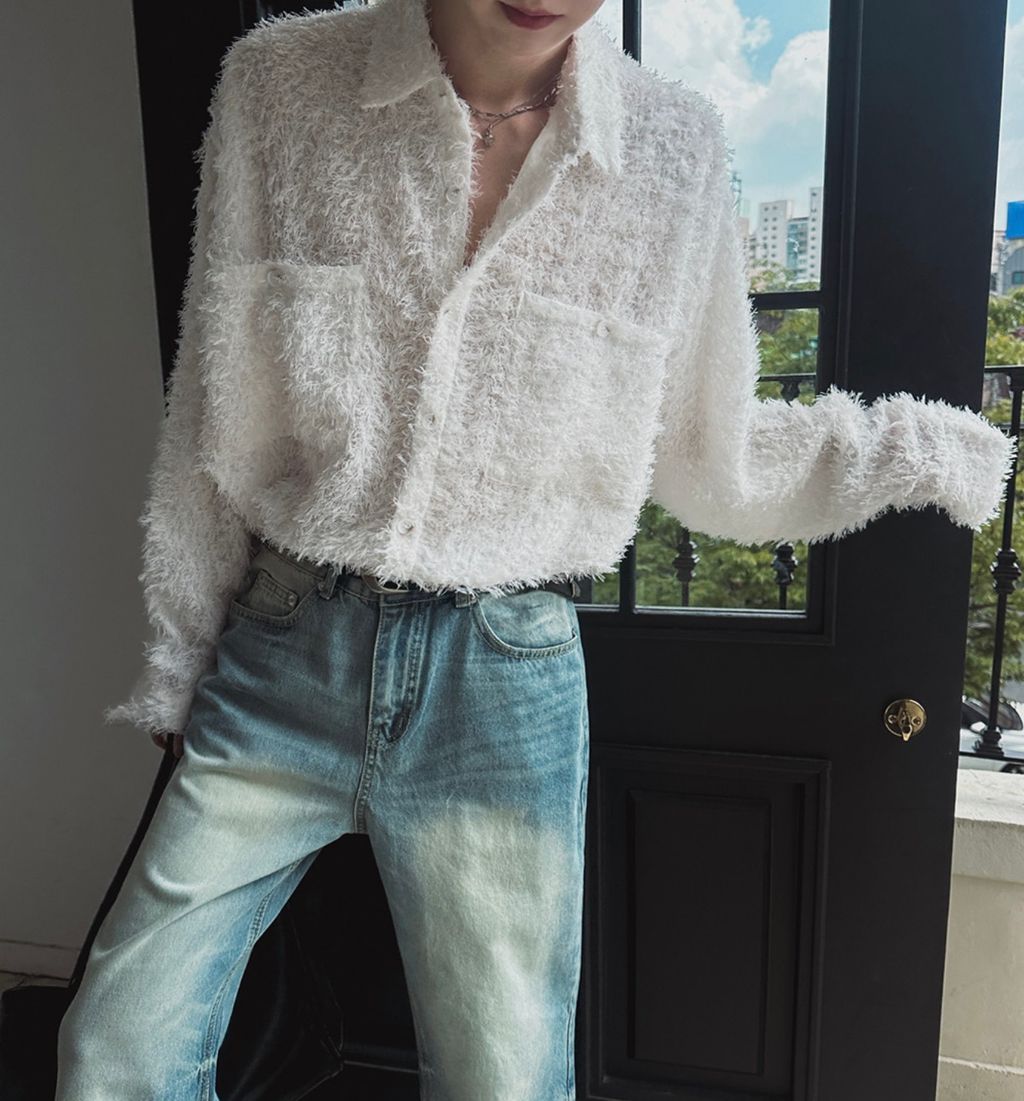 截圖 2025-09-22 上午1.52.00