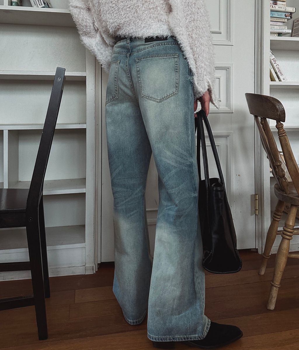 截圖 2025-09-22 上午1.51.52