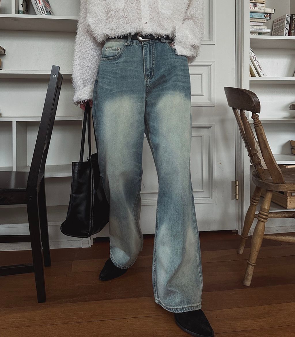 截圖 2025-09-22 上午1.51.14