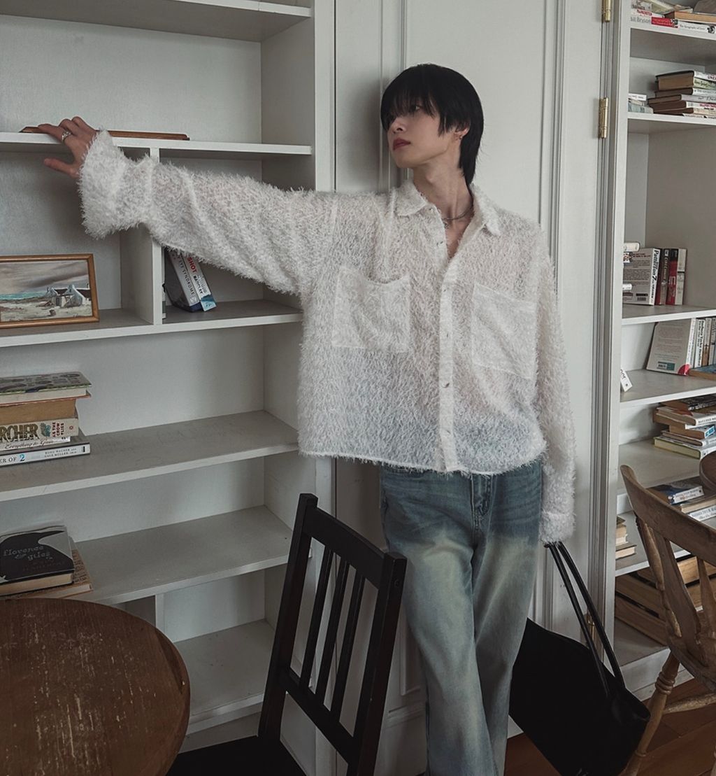 截圖 2025-09-22 上午1.51.23