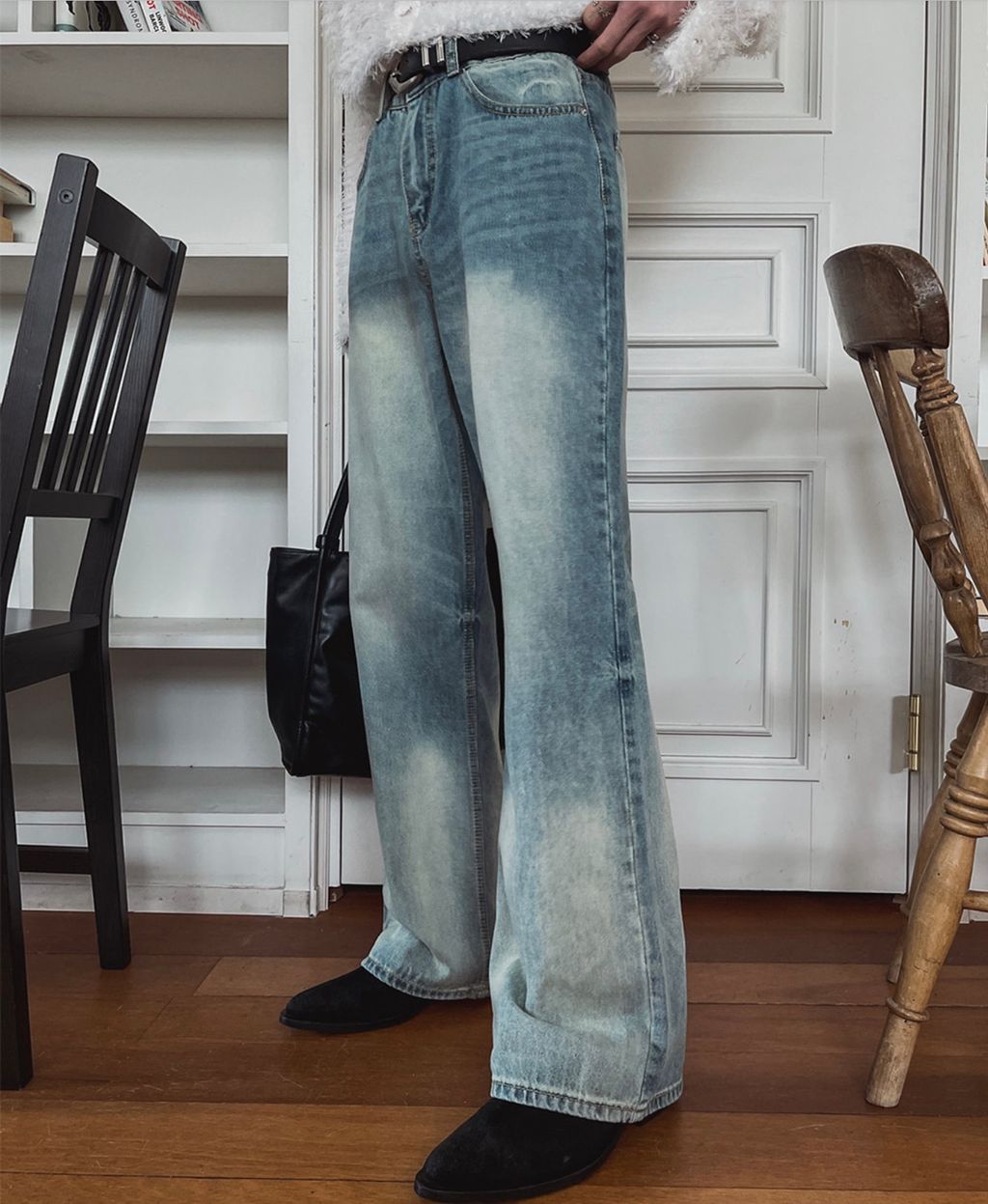 截圖 2025-09-22 上午1.51.34