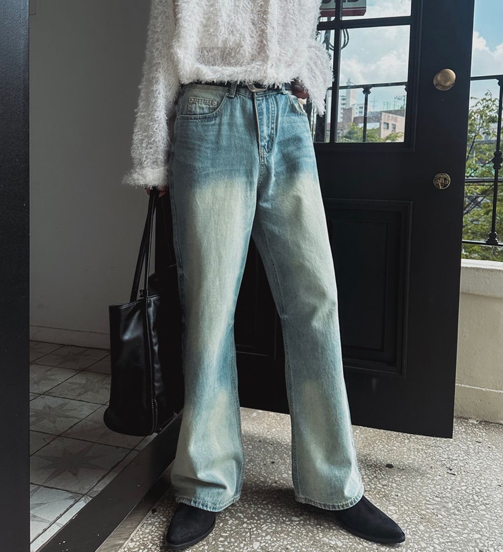 截圖 2025-09-22 上午1.52.07