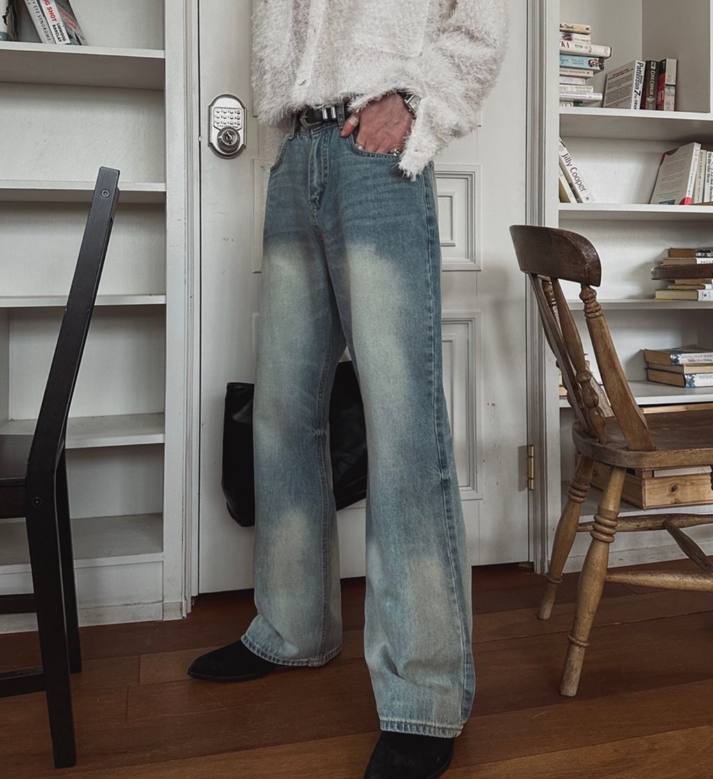 截圖 2025-09-22 上午1.51.40