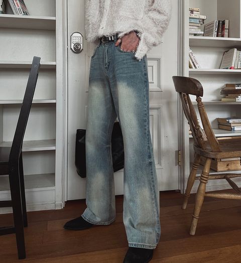 截圖 2025-09-22 上午1.51.40