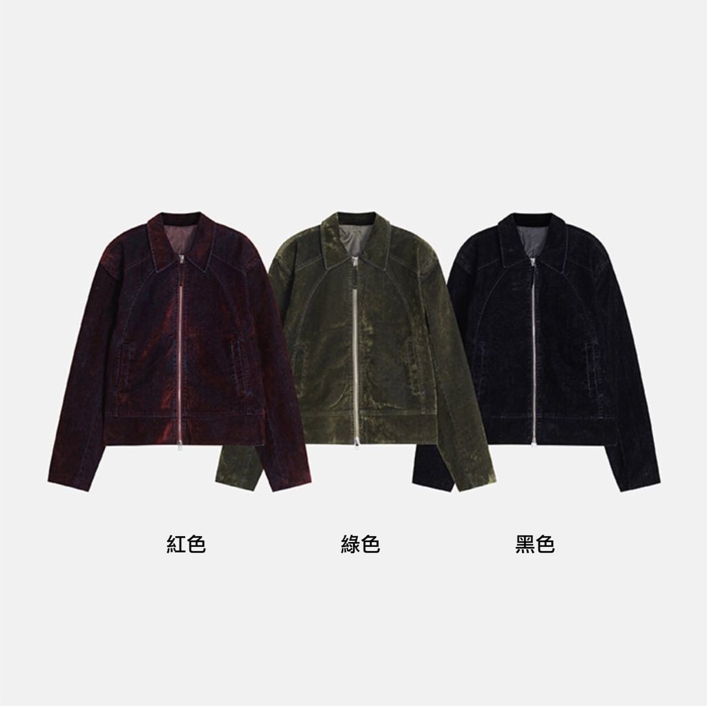 截圖 2025-09-22 上午1.59.39