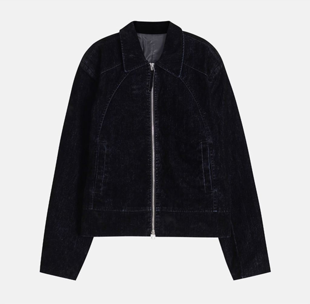 截圖 2025-09-22 上午1.59.49