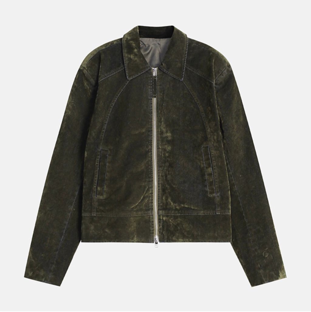 截圖 2025-09-22 上午1.59.43