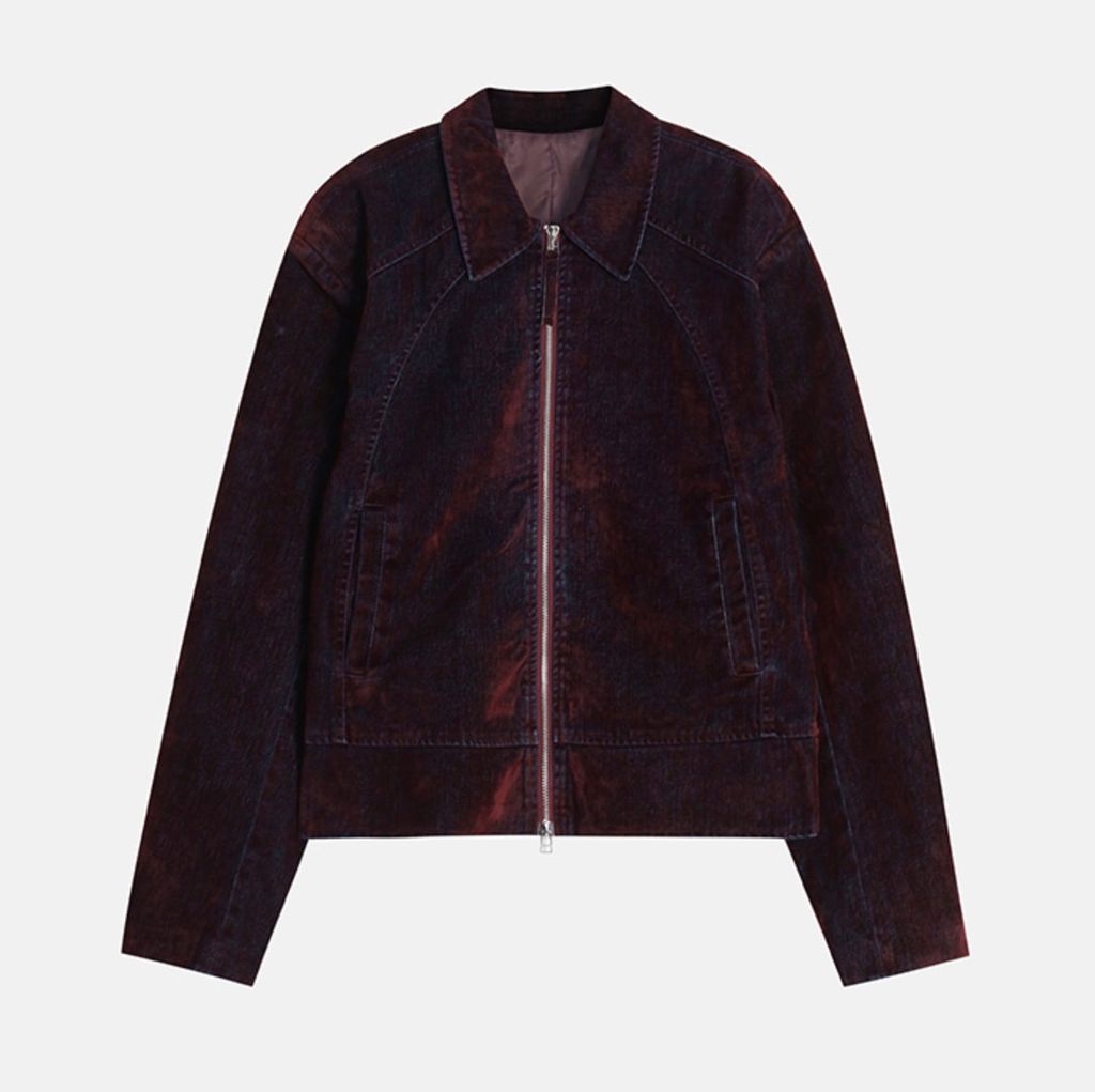 截圖 2025-09-22 上午1.59.55