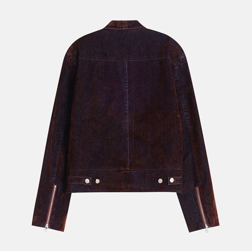 截圖 2025-09-22 上午2.00.21