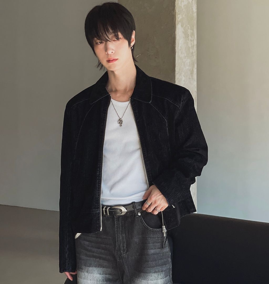 截圖 2025-09-22 上午1.58.58