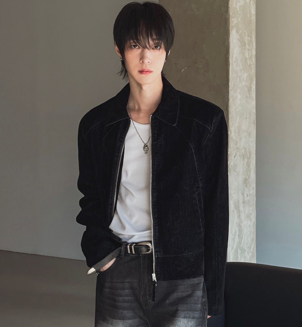 截圖 2025-09-22 上午1.57.15