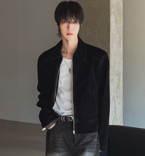 截圖 2025-09-22 上午1.57.15