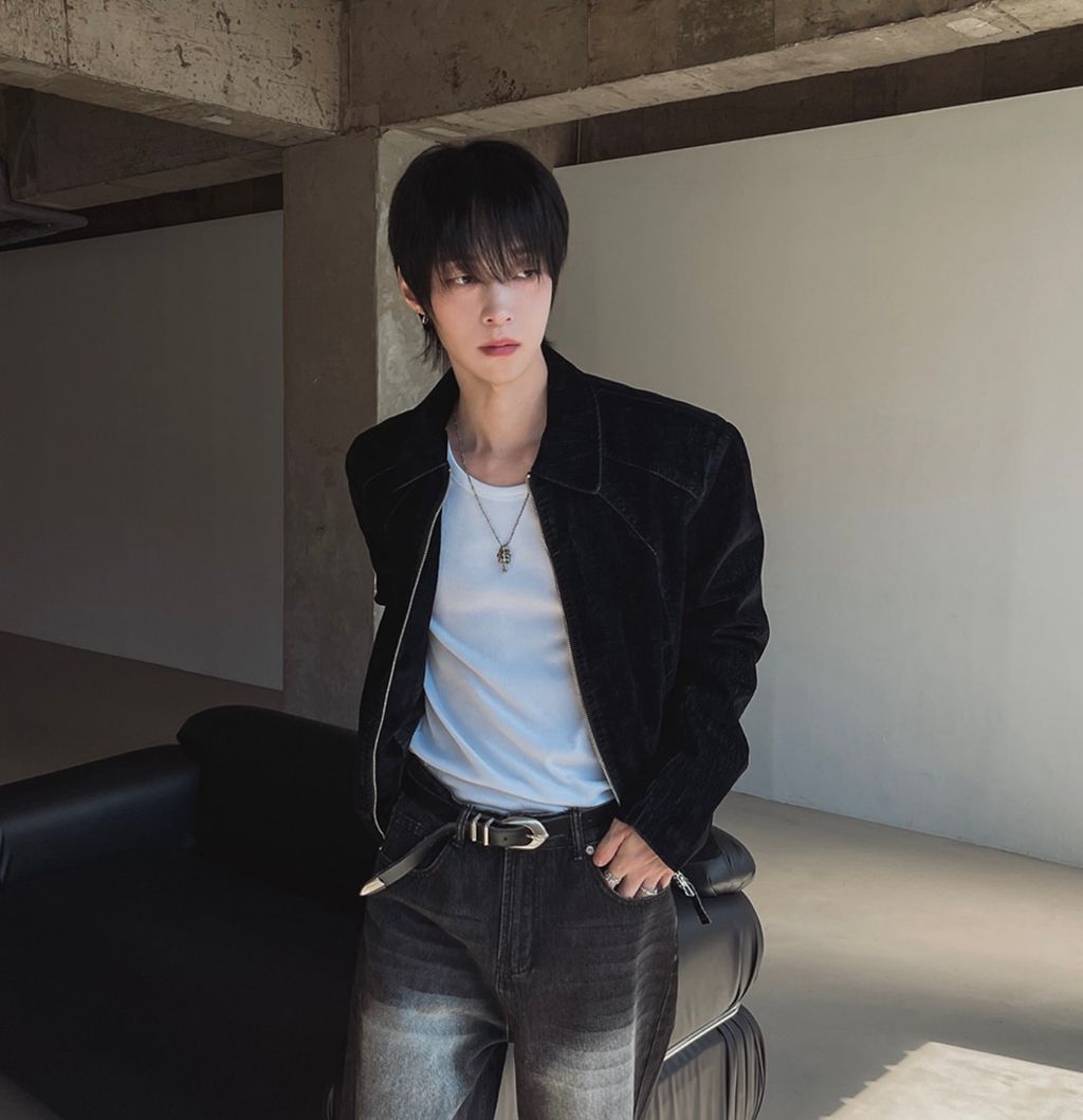 截圖 2025-09-22 上午1.58.50