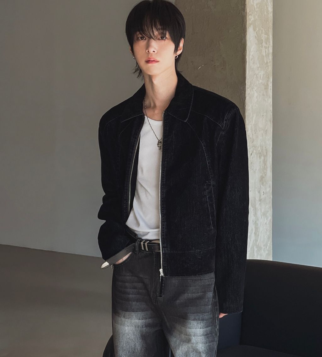 截圖 2025-09-22 上午1.57.20