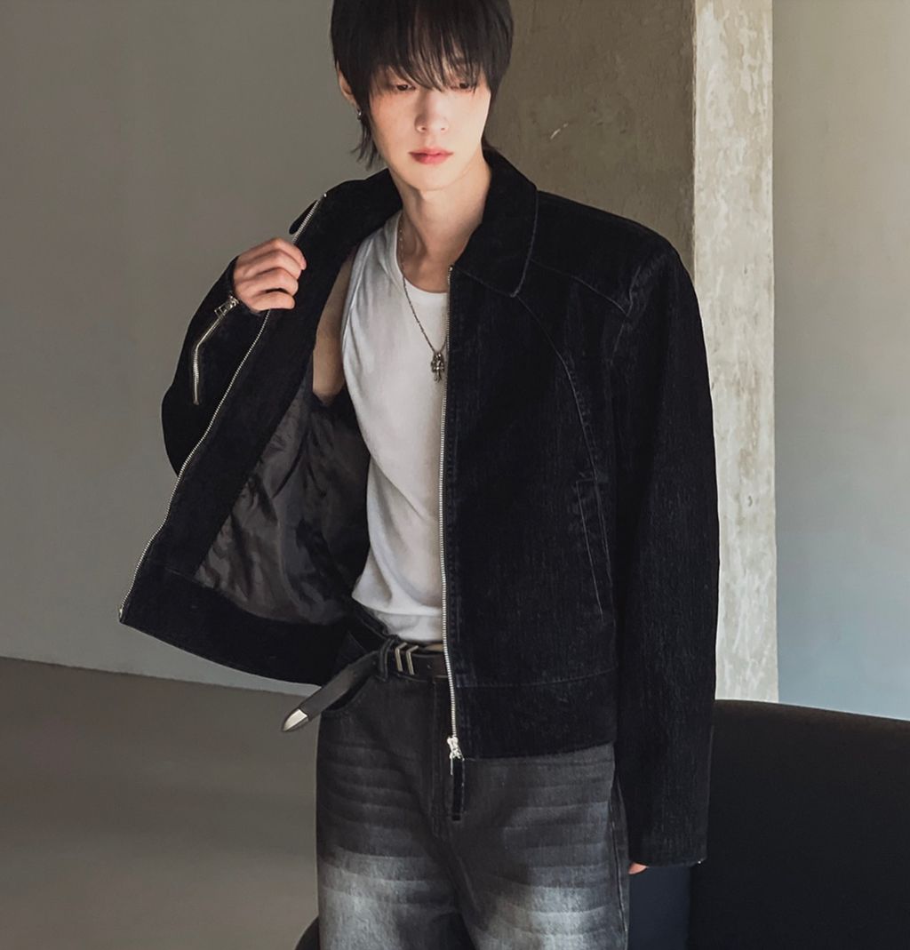 截圖 2025-09-22 上午1.57.24