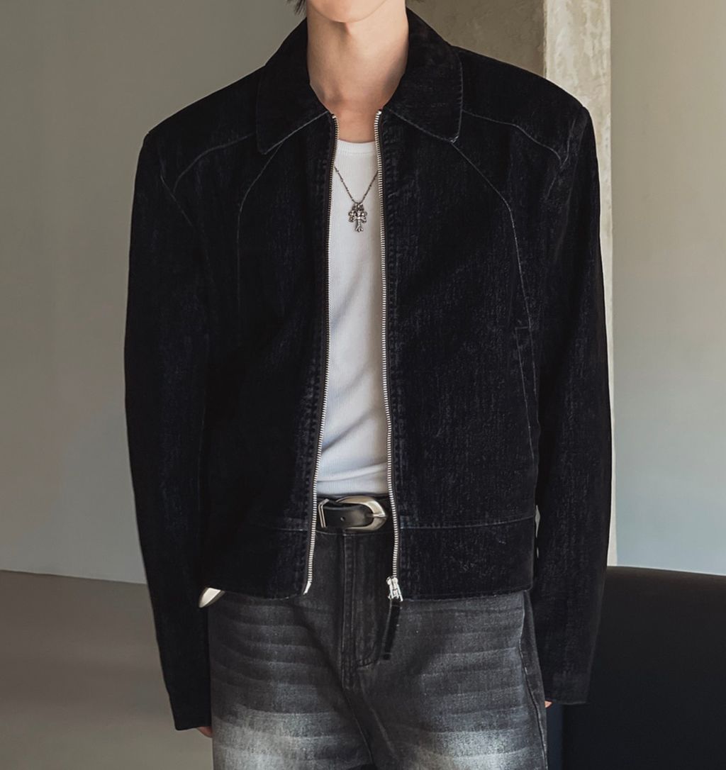 截圖 2025-09-22 上午1.58.07