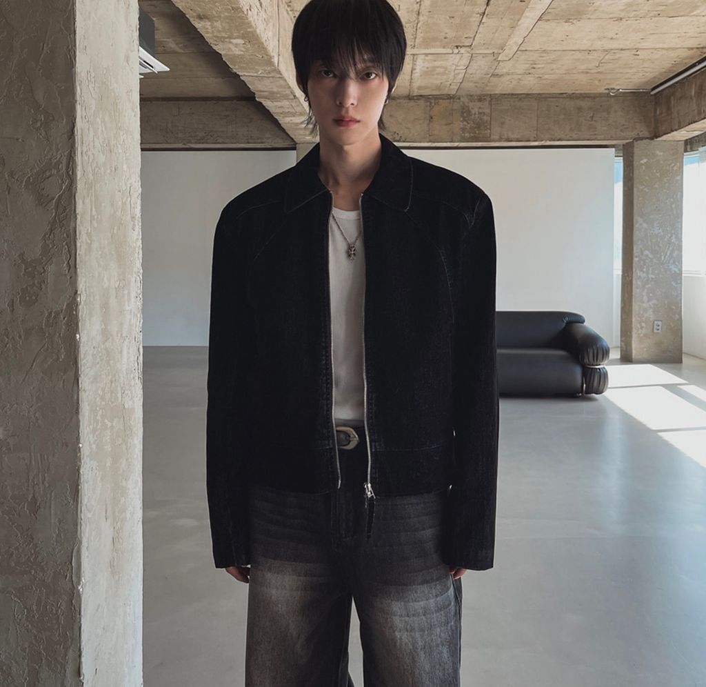 截圖 2025-09-22 上午1.58.45