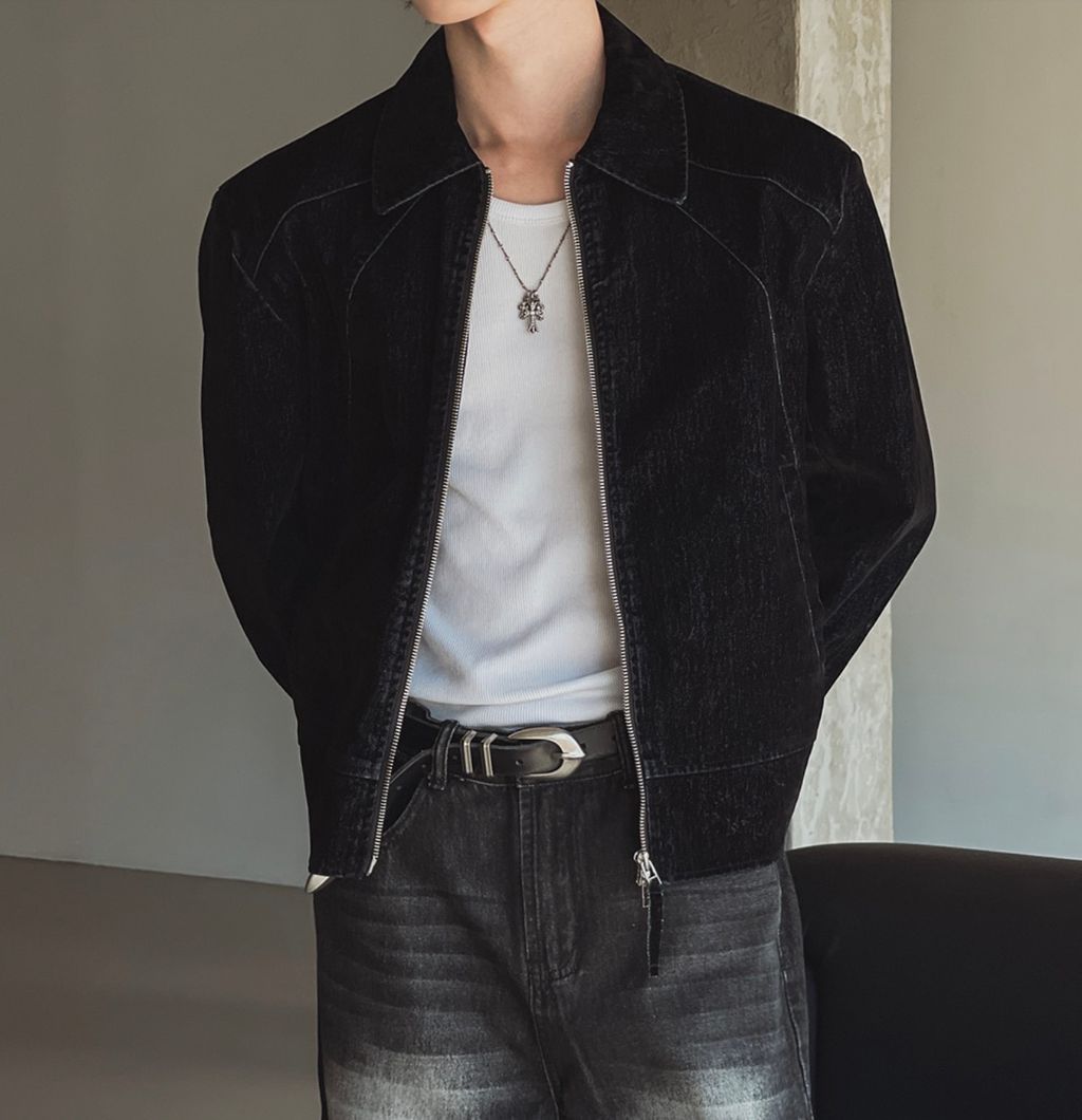 截圖 2025-09-22 上午1.58.12