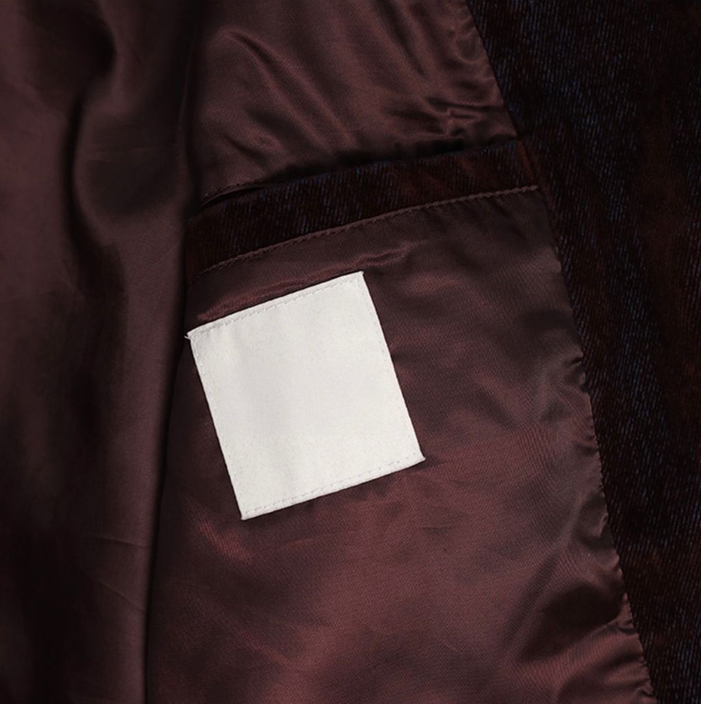 截圖 2025-09-22 上午2.00.17