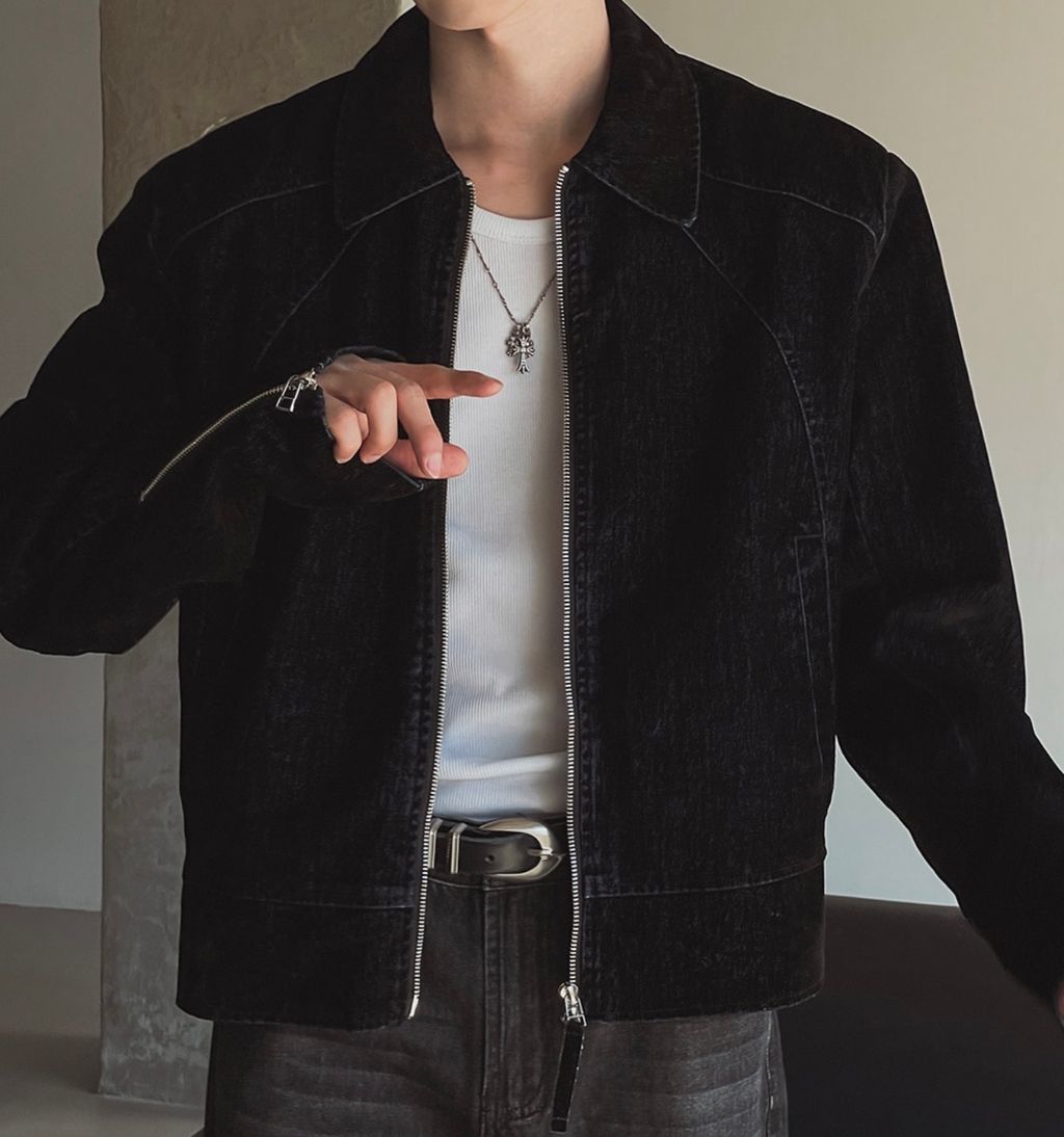 截圖 2025-09-22 上午1.58.20