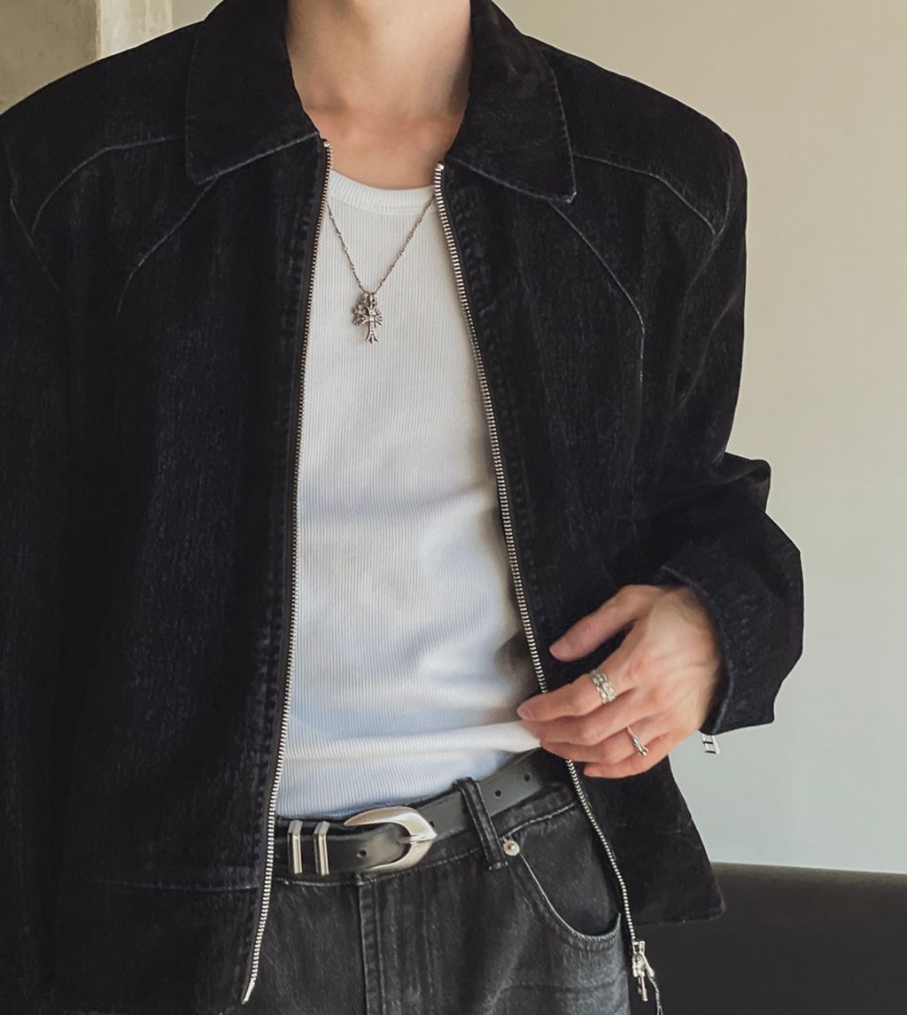 截圖 2025-09-22 上午1.58.27