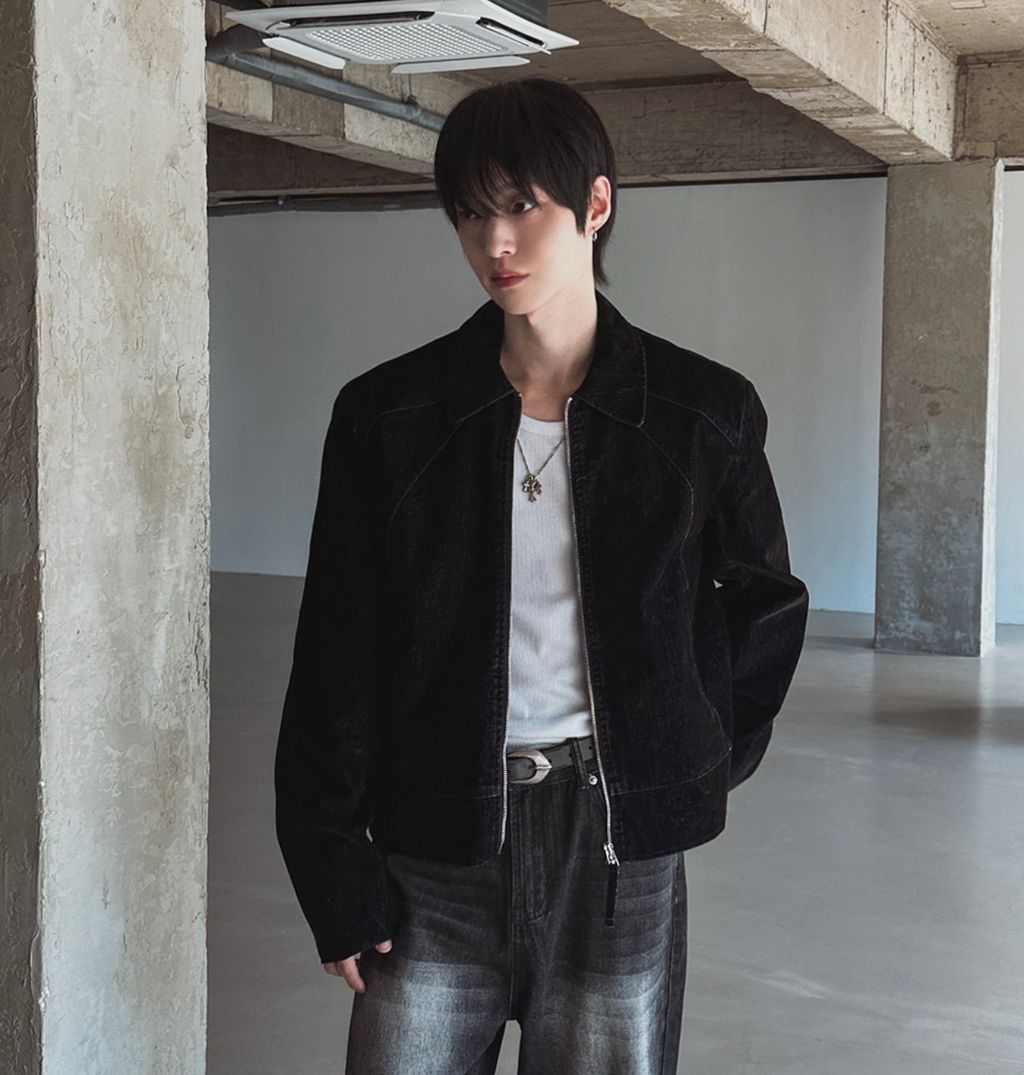 截圖 2025-09-22 上午1.58.39