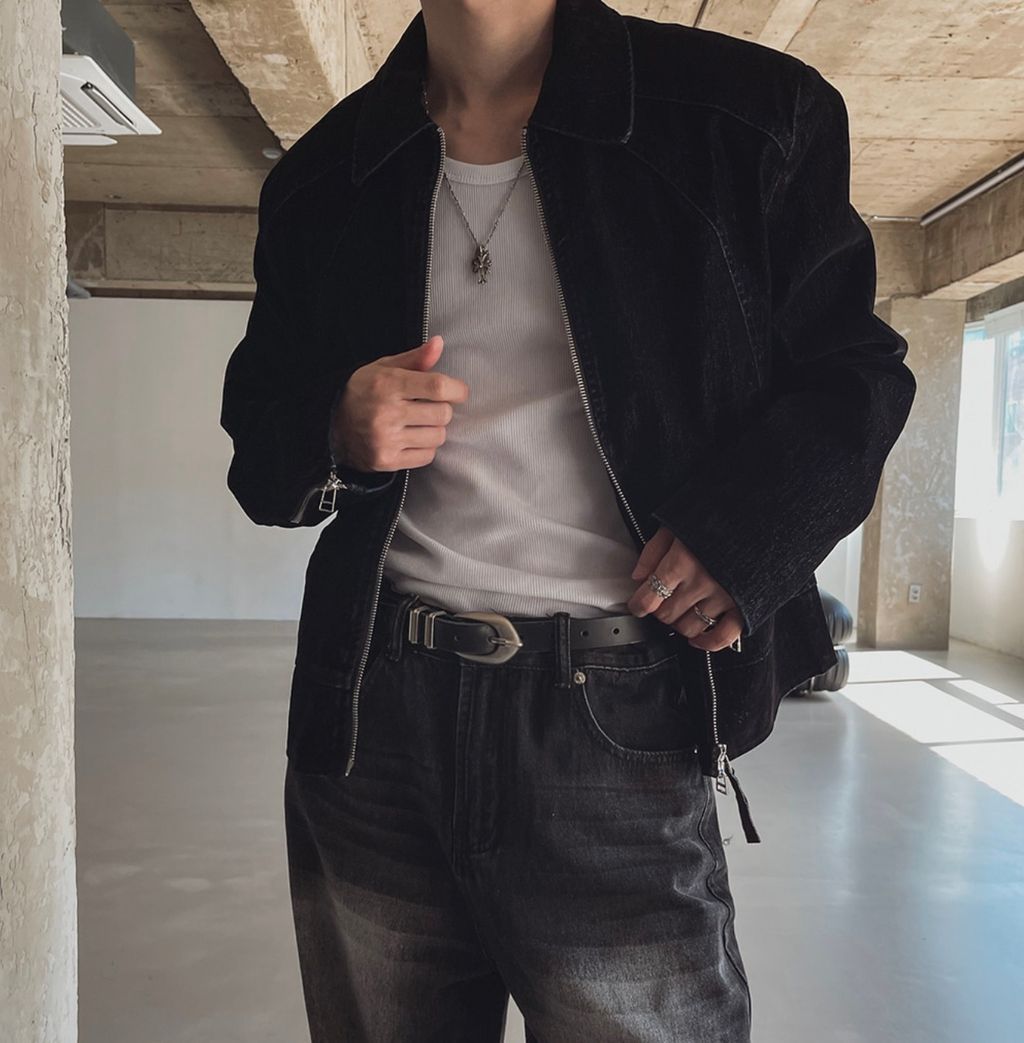 截圖 2025-09-22 上午1.59.25