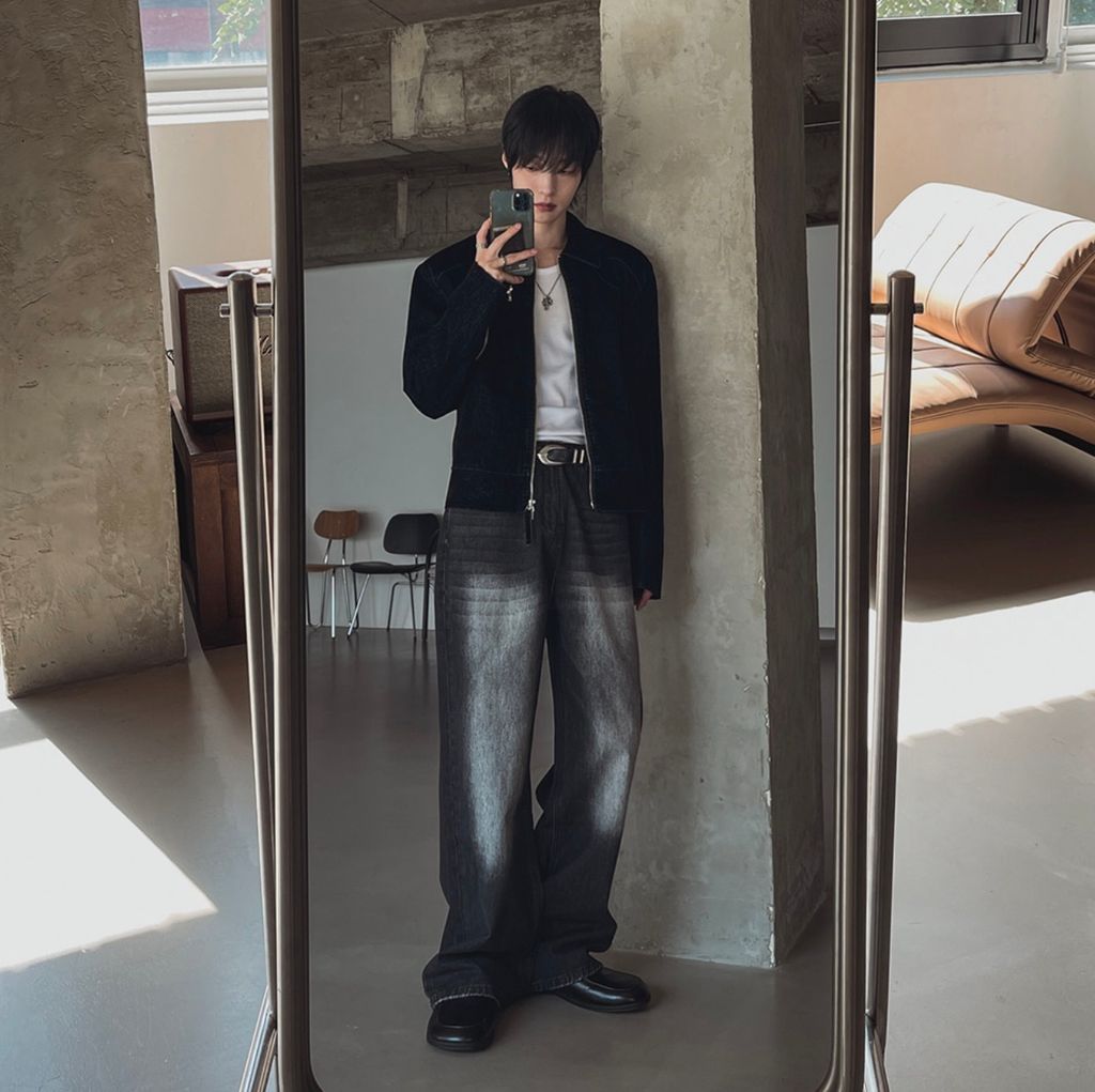 截圖 2025-09-22 上午1.57.29