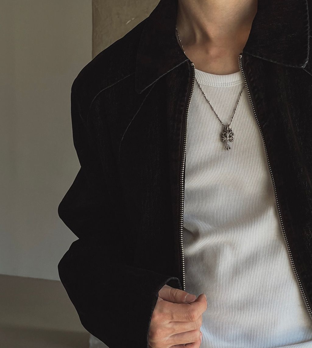 截圖 2025-09-22 上午1.58.32