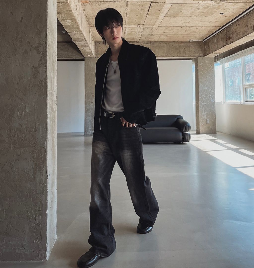 截圖 2025-09-22 上午1.59.17