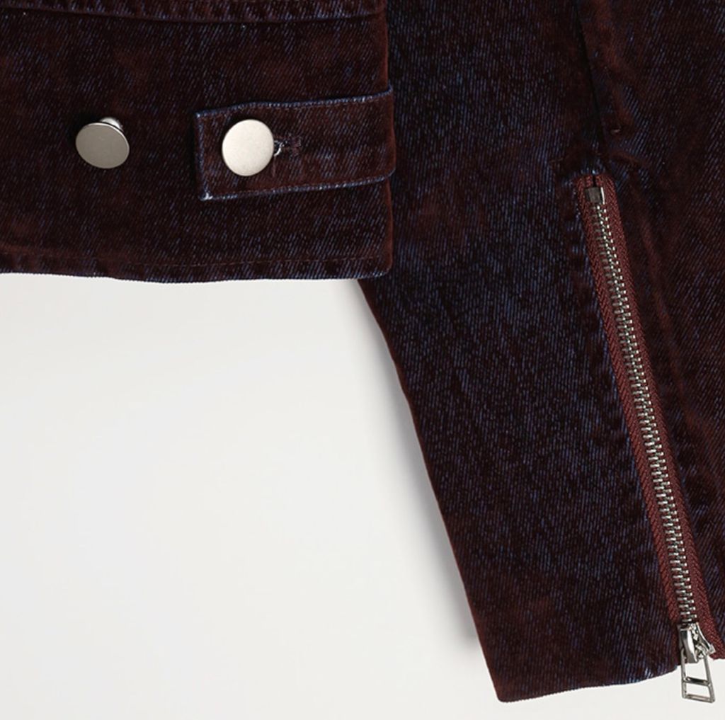 截圖 2025-09-22 上午2.00.25