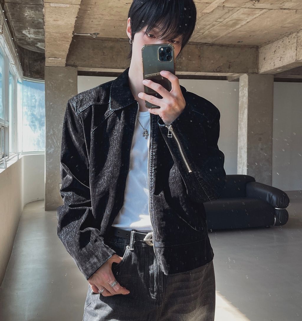 截圖 2025-09-22 上午1.57.34