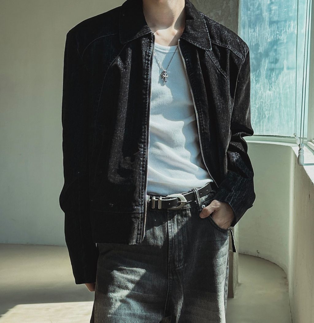 截圖 2025-09-22 上午1.59.09