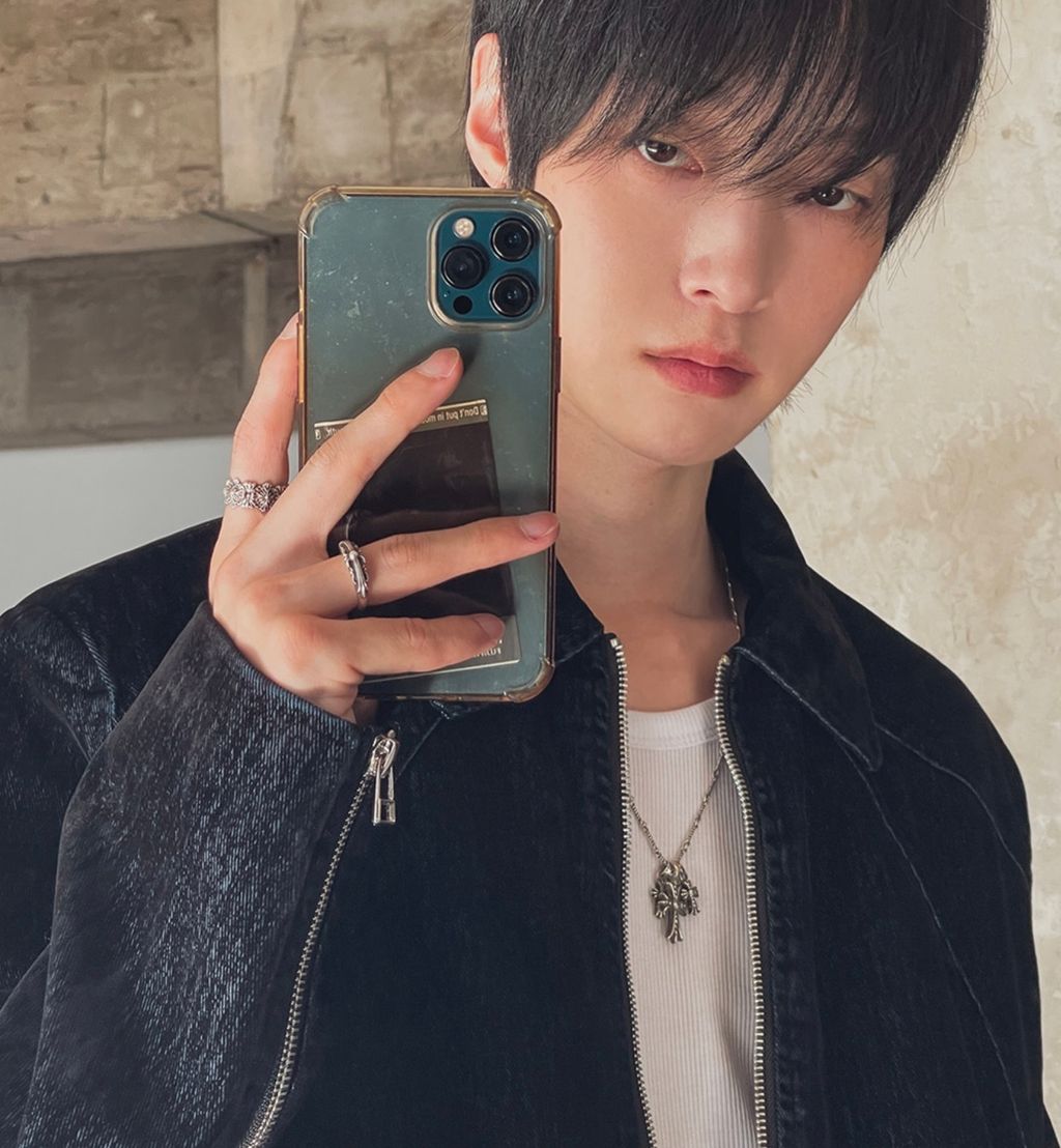 截圖 2025-09-22 上午1.57.48