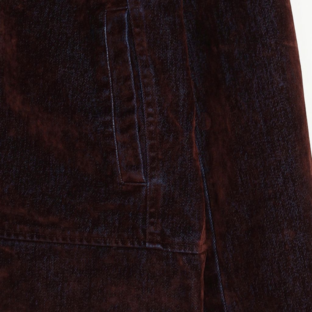 截圖 2025-09-22 上午2.00.09