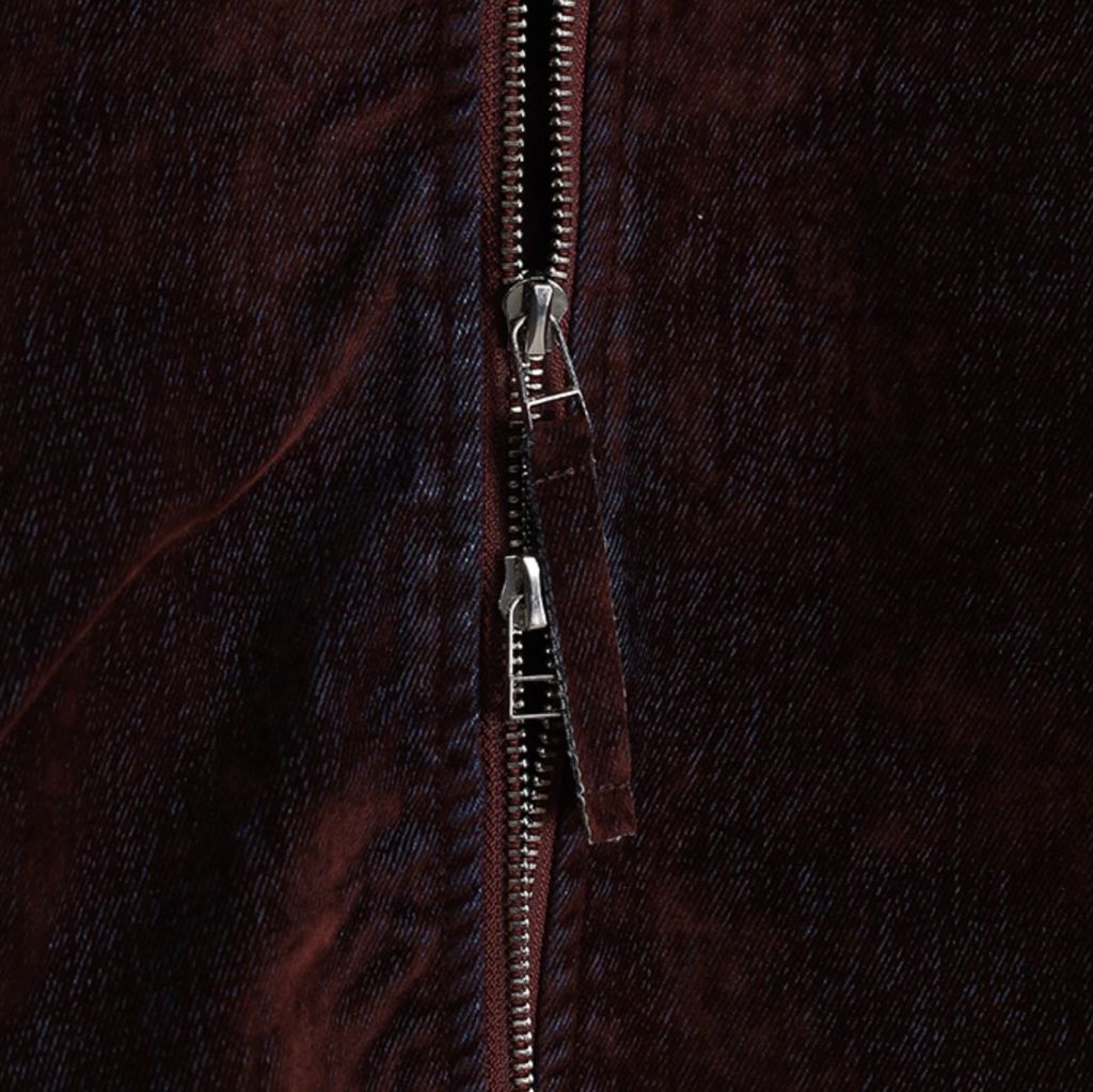 截圖 2025-09-22 上午2.00.05