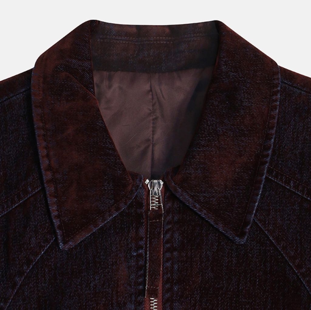 截圖 2025-09-22 上午2.00.01