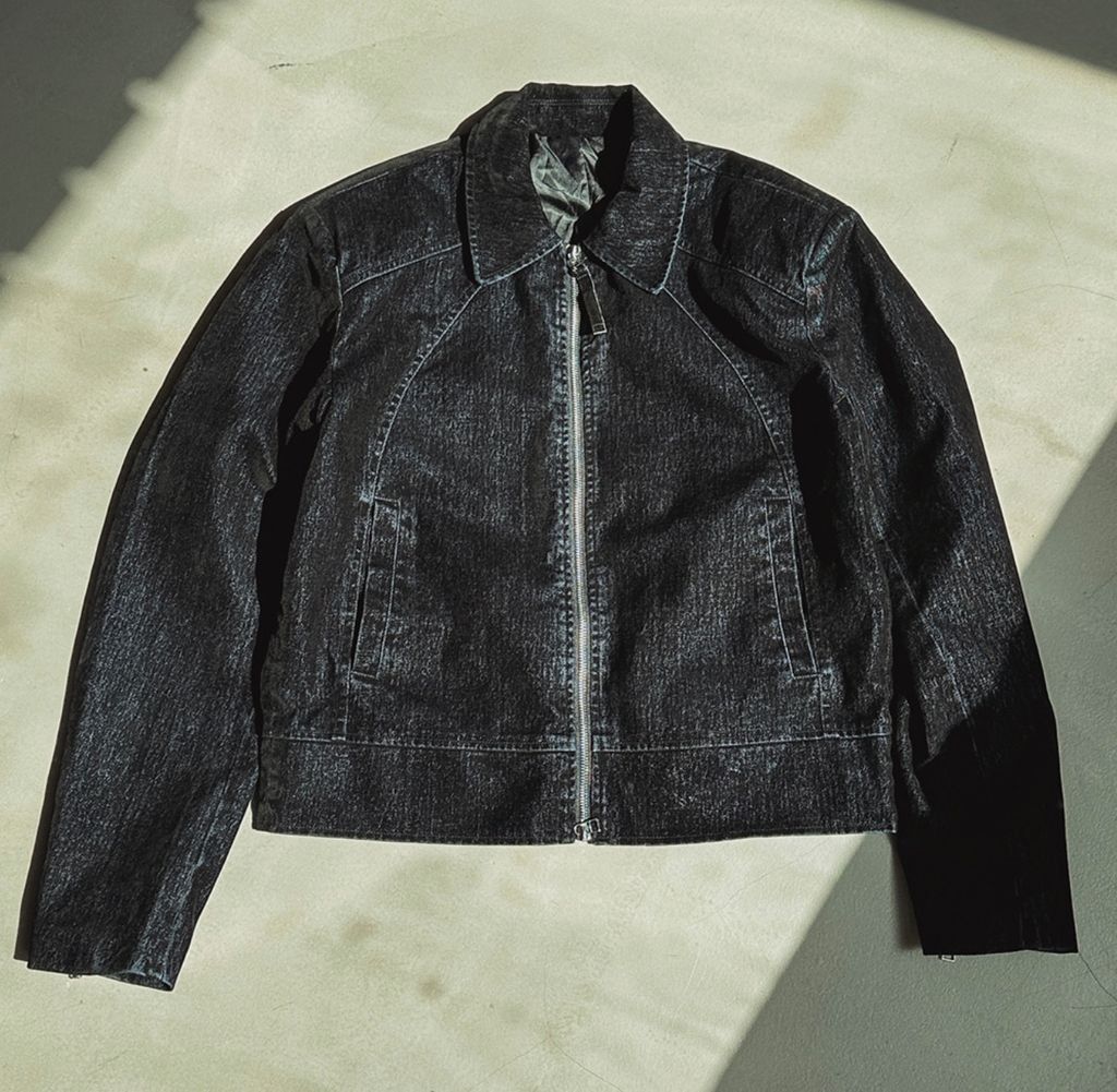 截圖 2025-09-22 上午1.59.04