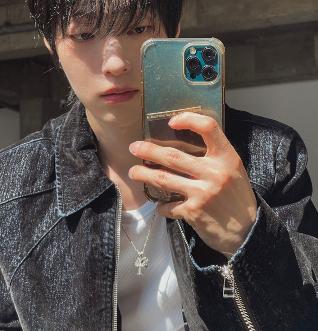 截圖 2025-09-22 上午1.57.54