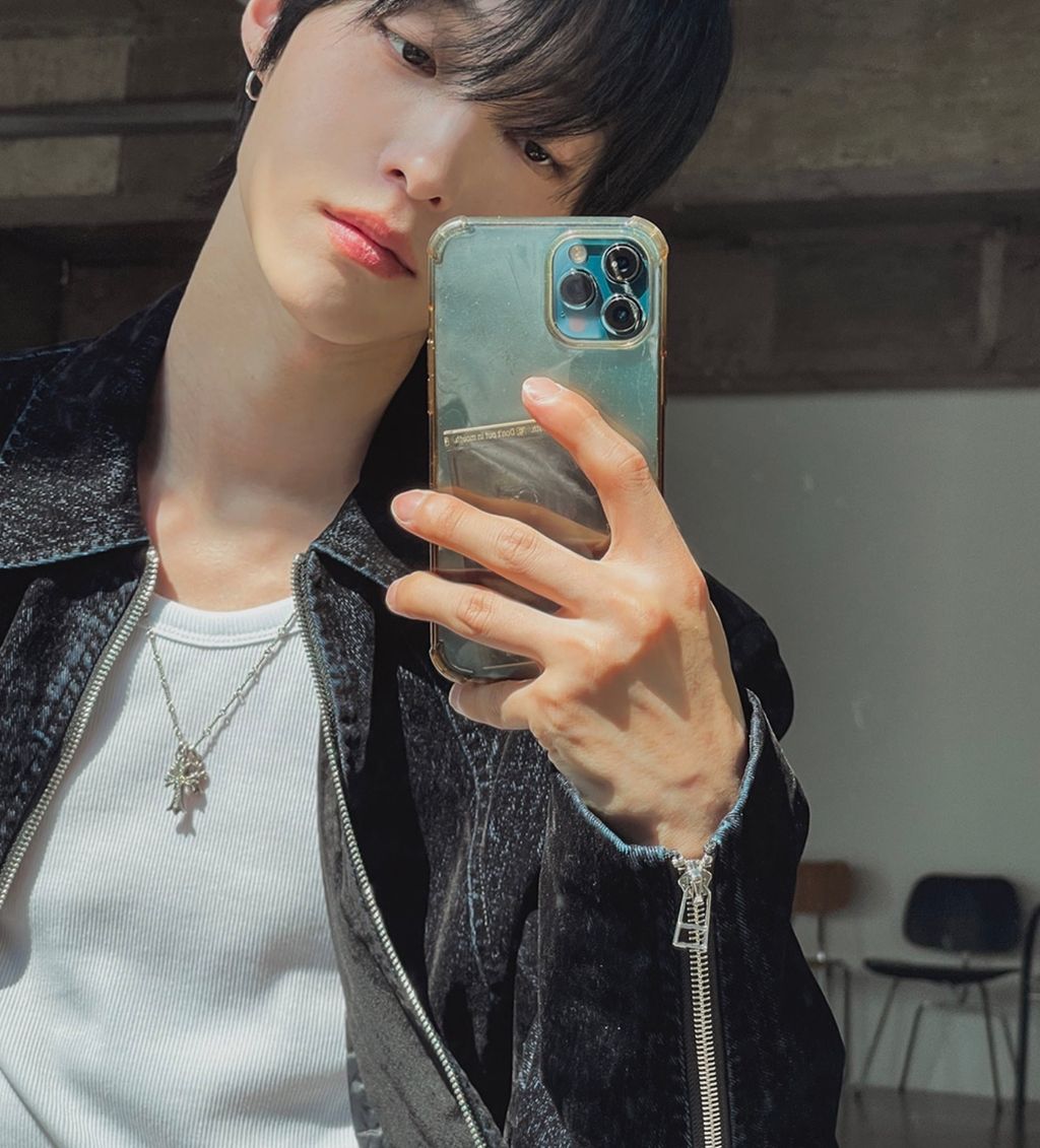 截圖 2025-09-22 上午1.57.42