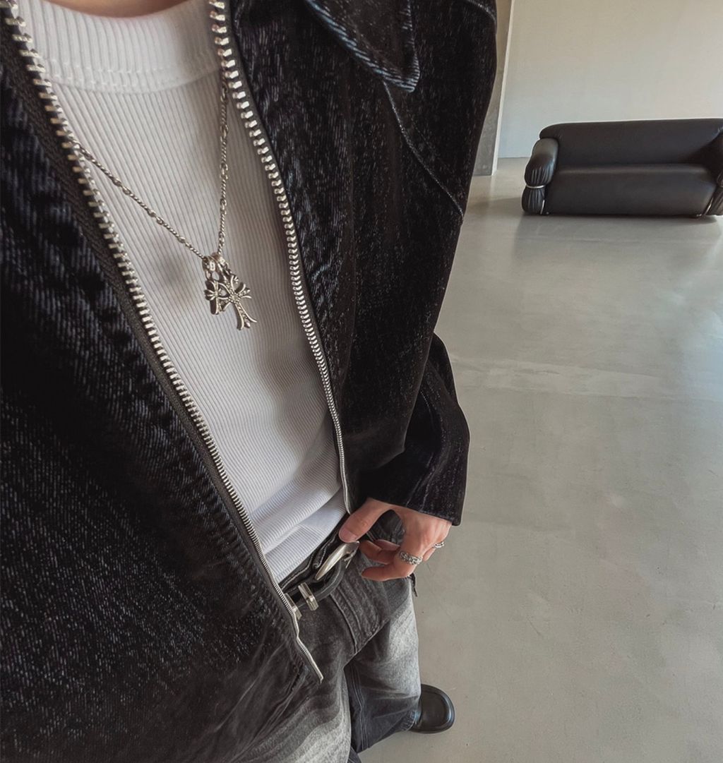 截圖 2025-09-22 上午1.58.01