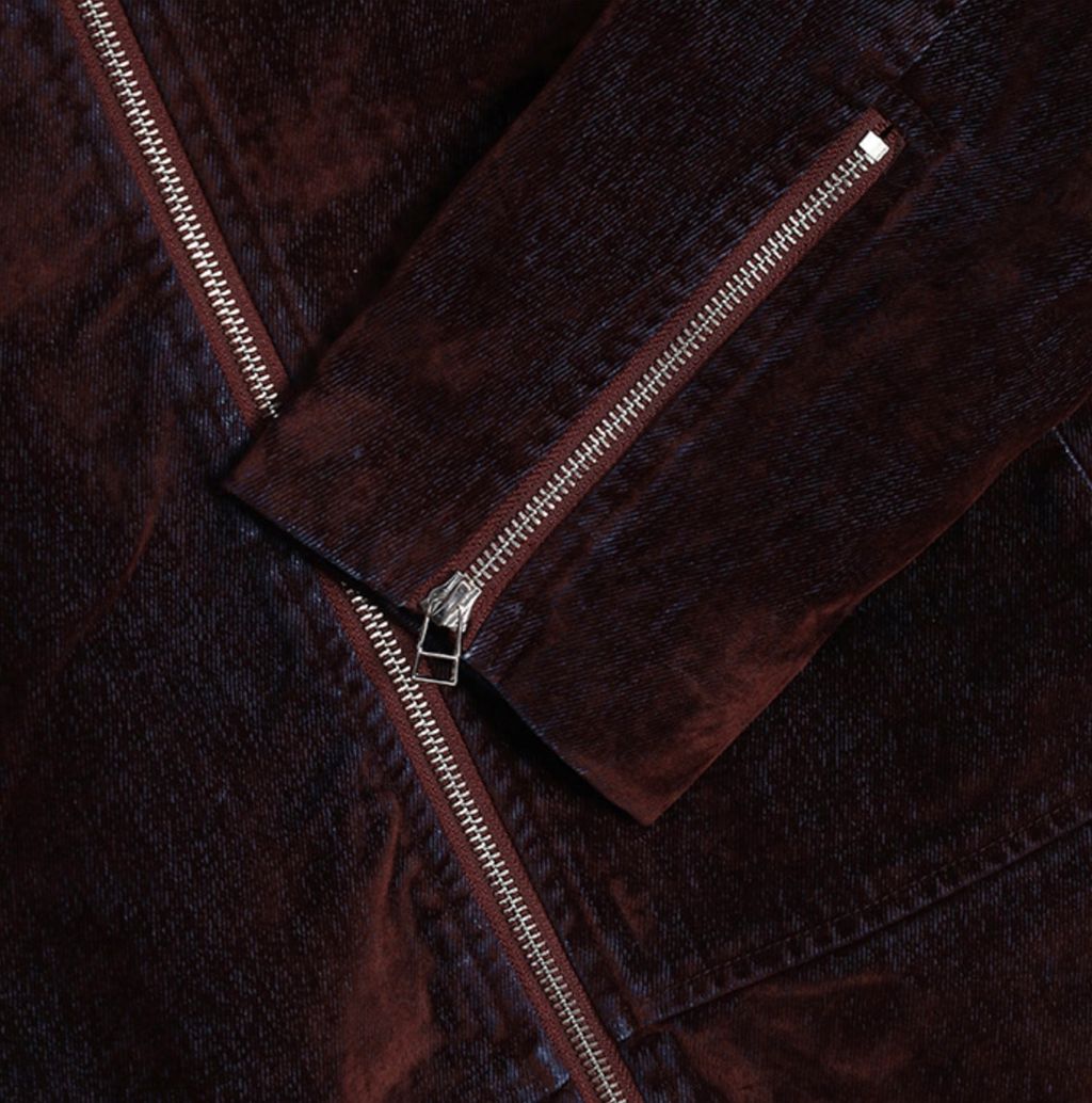 截圖 2025-09-22 上午2.00.13