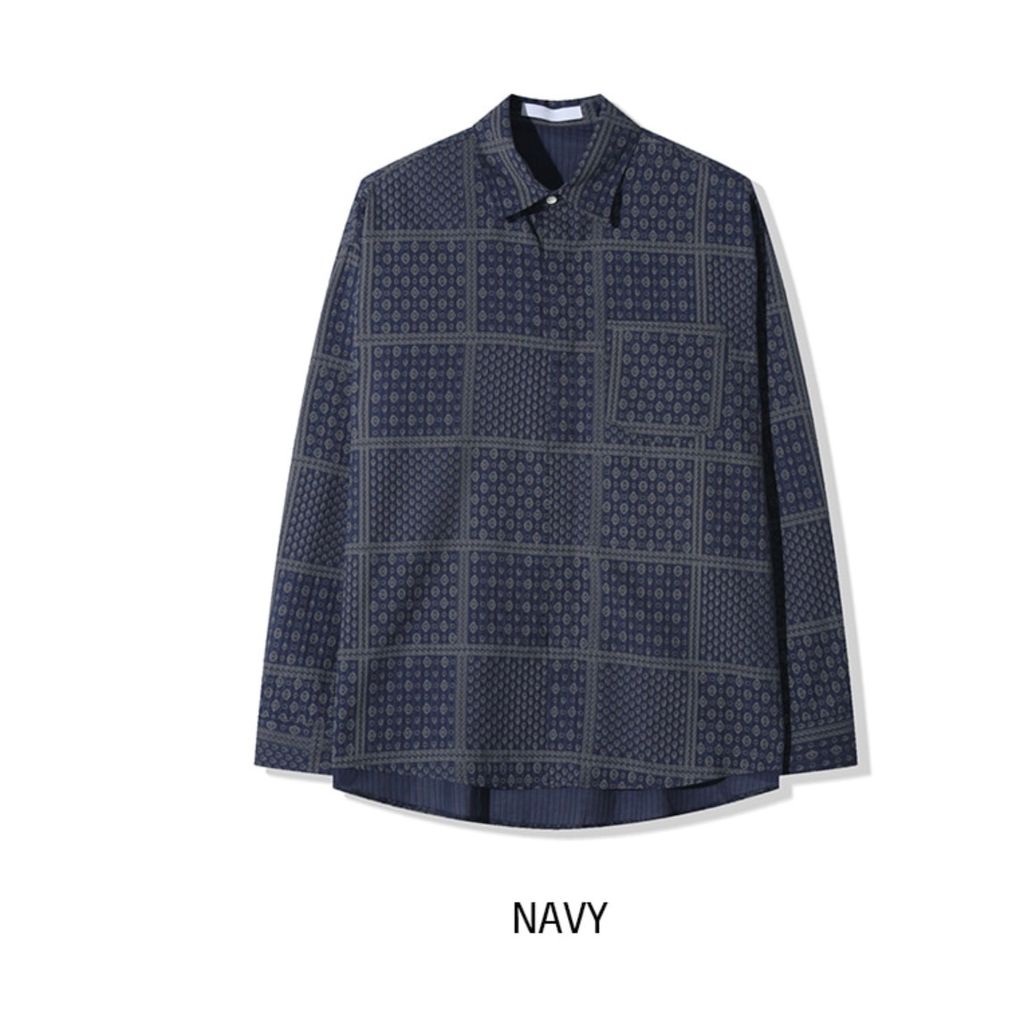 截圖 2025-09-22 上午2.25.44