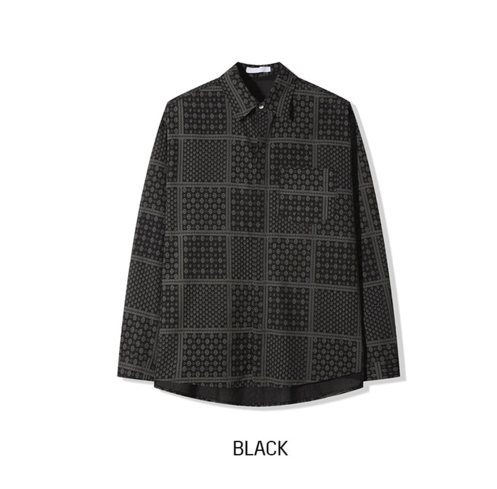 截圖 2025-09-22 上午2.25.47