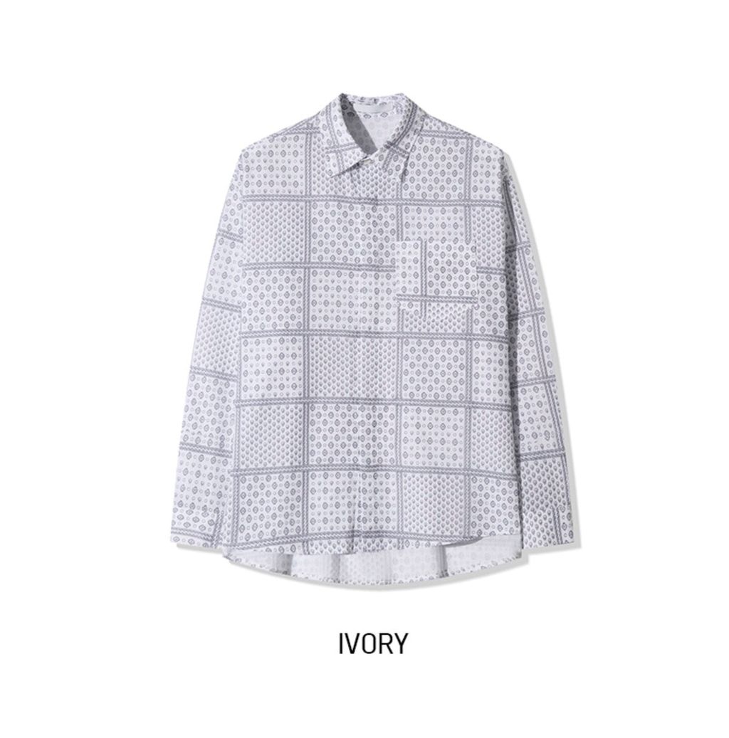 截圖 2025-09-22 上午2.25.50