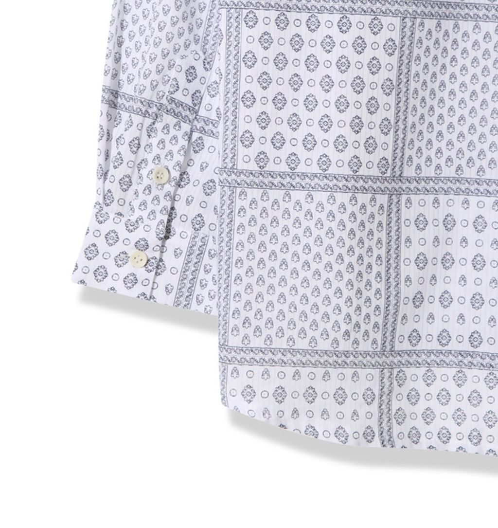 截圖 2025-09-22 上午2.26.08