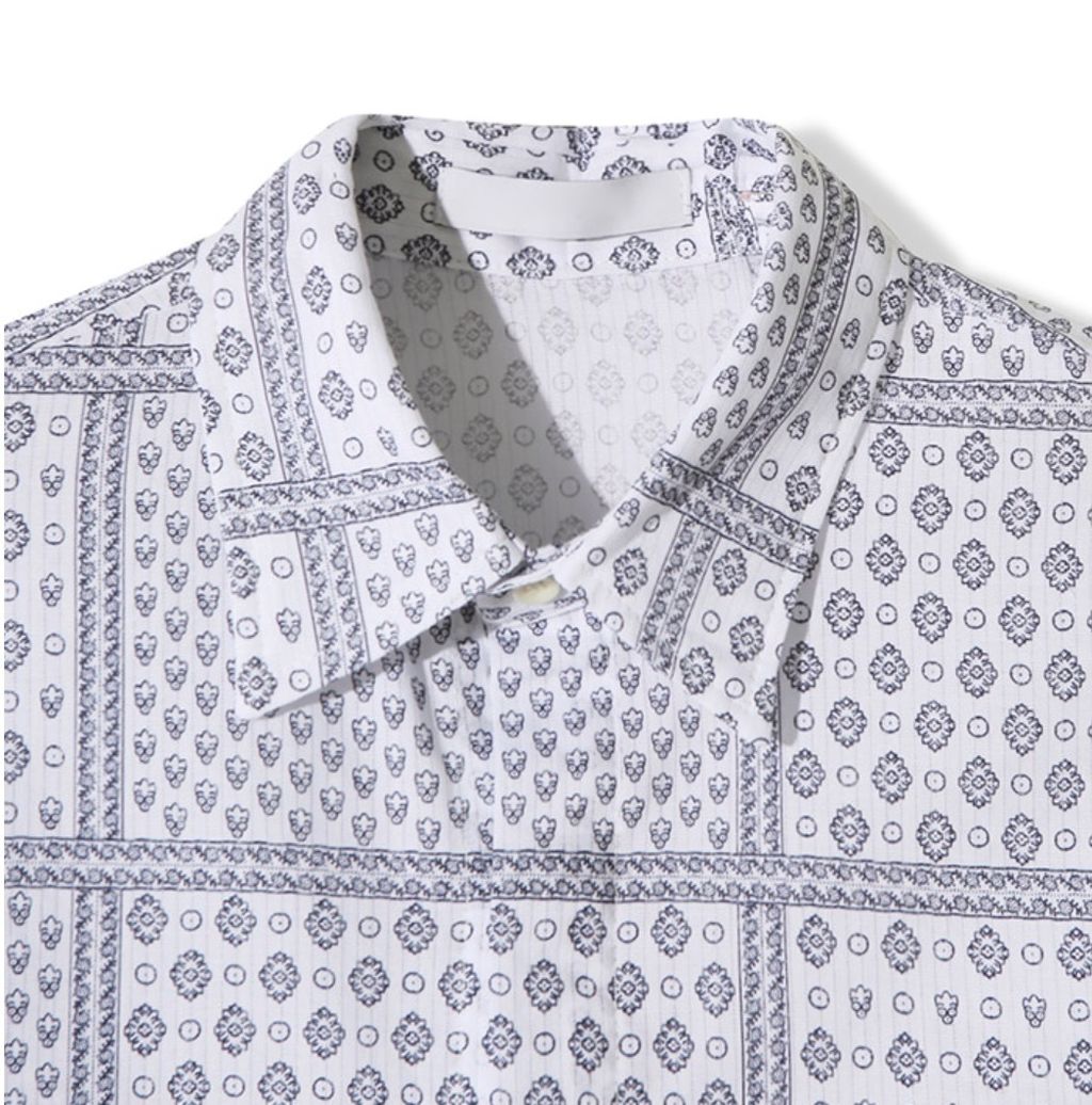 截圖 2025-09-22 上午2.25.54