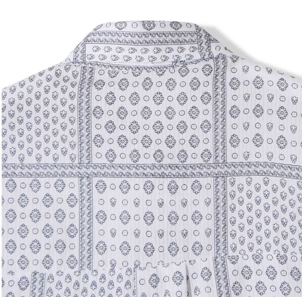 截圖 2025-09-22 上午2.26.04