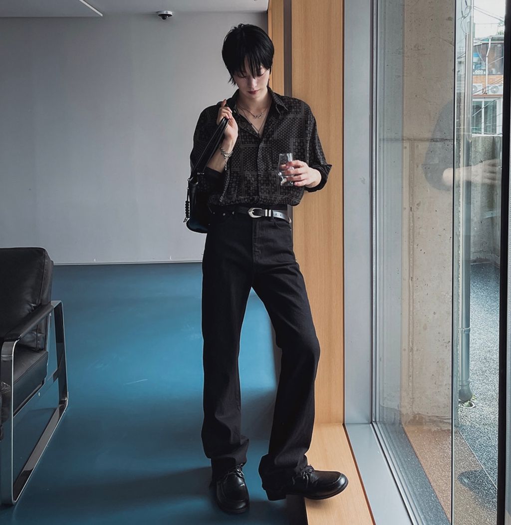 截圖 2025-09-22 上午2.24.56